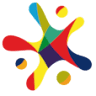 Área de descanso Alcañiz - Elementos artísticos ¡ Bienvenidos ! al Bajo Aragón.