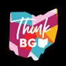 Visit BG Ohio