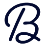 Bitters Pub & Restaurant