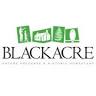 Blackacre State Nature Preserve and Historic Homestead