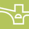 Oficina de Turisme de la Vall de Camprodon