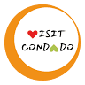 Visit Condado