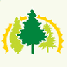Cope Environmental Center