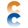 Copper Coast Indoor Play Centre