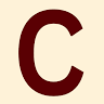 Cripple Creek Heritage Center