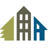 Corporate Settlement Solutions