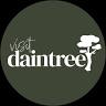 Visit Daintree
