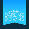 Darling Downs Tourism