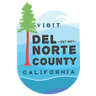 Official Crescent City - Del Norte County Visitor Center