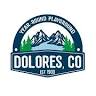 Dolores Chamber of Commerce & Visitors Center