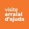 Bróduei - Arraial d'Ajuda