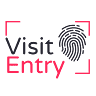 Visit Entry España, Software de Gestión de Accesos y Visitantes