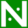 Restaurant : Le Domaine Caviar de Neuvic