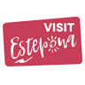 VisitEstepona