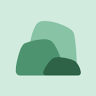 Estonian Tourist Board / EAS Turismiarenduskeskus