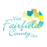 Visit Fairfield County Ohio-Visitors & Convention Bureau