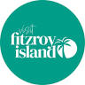 VisitFitzroyIsland.com