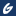 Visit Gemer