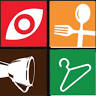 Ghana Tourism Authority - Head Office