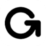 Graceway Church