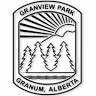 Granum Golf & Country Club