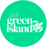 Visit Green Island