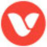 VisitGroup