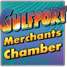 The Gulfport Market