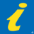 Gunnedah Showground RV Park Camping