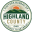 Visitors Bureau of Highland County