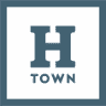 Huntington Area Convention & Visitors Bureau