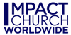 Impact Church Worldwide