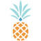 Visit Indian River County