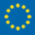 European Parliament