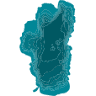 Official Lake Tahoe Visitors Bureaus