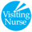 Visiting Nurse Home & Hospice
