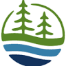 Island Pond Welcome Center