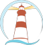 Sälgrund Lighthouse