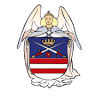Renesančná zvonica