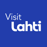 Lahden seutu - Lahti Region