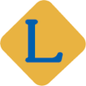 La Junta Transit