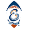 Lake Elsinore Visitors Bureau