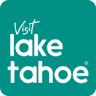 Lake Tahoe Visitors Authority