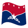 Lawrence Parks Department