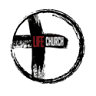 Life Church