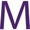 Visit Madison, Inc.