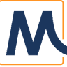 Marietta Welcome Center
