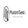 Mustard Seed Co.