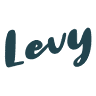Levy County Visitors Bureau