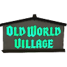 Old World Village